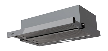 Фото товара: LEX HIDE G 600 GREY