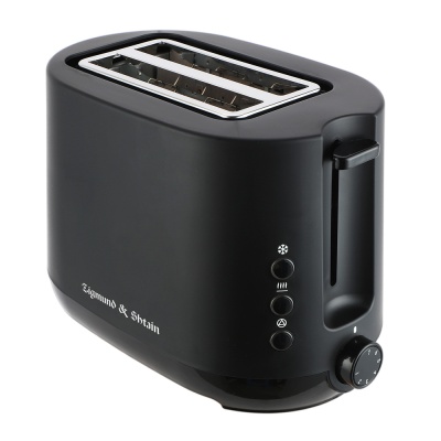 Zigmund & Shtain Küchen-Meister ST-92