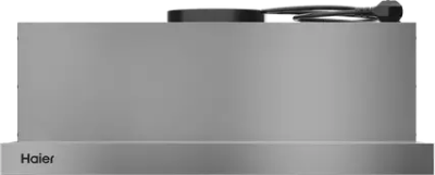 Детальное фото товара: Haier HVQ-S4601G