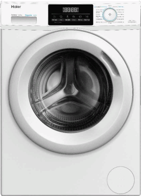 Haier HW65-BP129301B