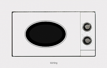 Фото товара: Korting KMI 820 RSI