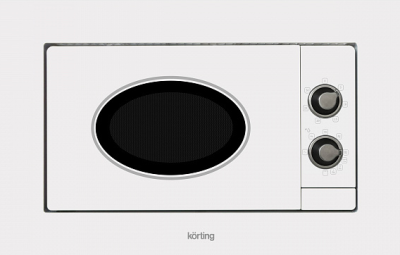 Фото товара: Korting KMI 820 RSI