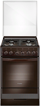 Фото товара: GEFEST ПГ 5300-02 0047