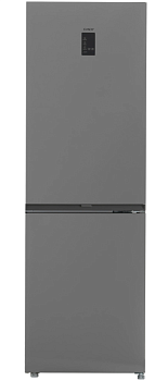 Фото товара: Candy CFN6185SDC