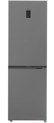 Фото товара: Candy CFN6185SDC