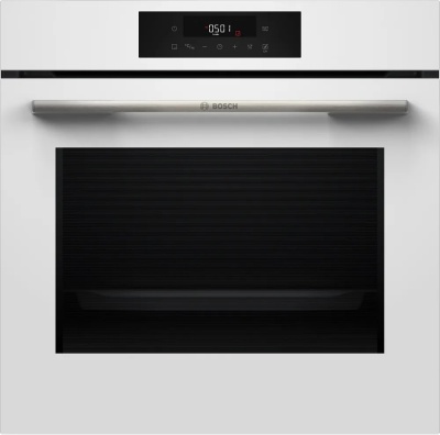 Детальное фото товара: Bosch HJG852YW0T