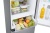 Samsung RB38C600CS9/EF Детальное фото товара: Samsung RB38C600CS9/EF