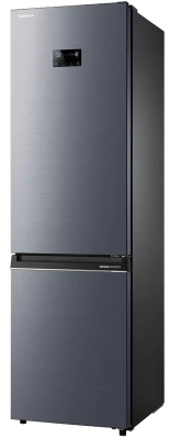 Детальное фото товара: Toshiba GR-RB500WE-PMJ(06)