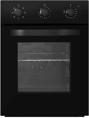 EXITEQ EXO-106 black