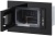 Krona WINDEN 60 BL Детальное фото товара: Krona WINDEN 60 BL