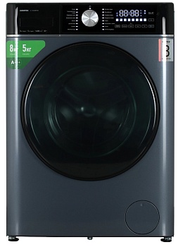 Фото товара: Centek CT-1956