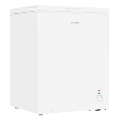 Детальное фото товара: Maunfeld MFL150W