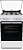 Фото товара: Gorenje GGI5A21WH