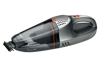Фото товара: Bomann AKS 713 CB antrazit