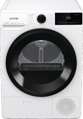 Детальное фото товара: Gorenje DNA82
