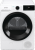 Детальное фото товара: Gorenje DNA82