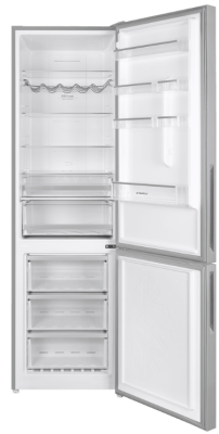 Maunfeld MFF200NFS Inverter Детальное фото товара: Maunfeld MFF200NFS Inverter