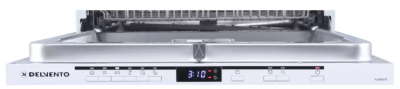 Детальное фото товара: Delvento VGB6601