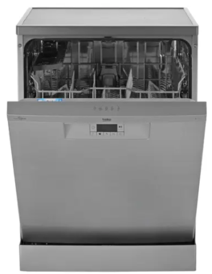 Детальное фото товара: Beko BDFN15421S