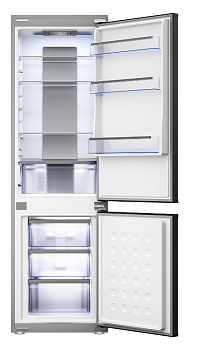 Фото товара: LEX LBI177.3D