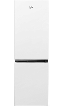 Фото товара: Beko B1RCSK272W