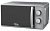 Фото товара: making Oasis everywhere MW-70MS