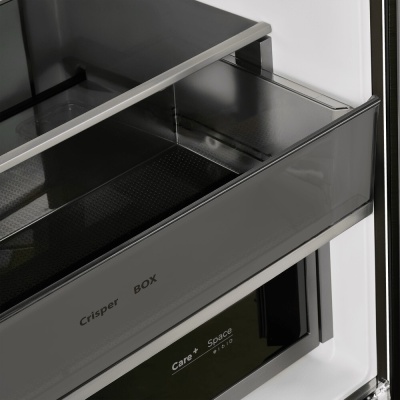 Детальное фото товара: Maunfeld MFF190NFDBG