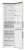 Haier C2F637CCGU1 Детальное фото товара: Haier C2F637CCGU1