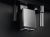 Electrolux KBC85Z Детальное фото товара: Electrolux KBC85Z