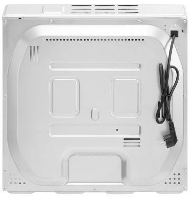 Детальное фото товара: AKPO PEA 7207SED04 BL