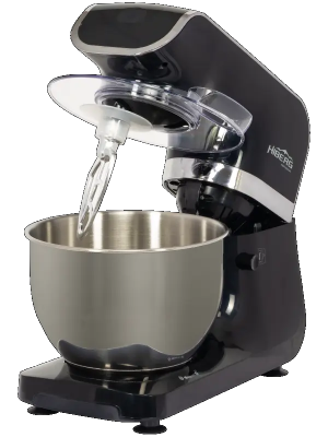 Детальное фото товара: HIBERG MP 1040 DB