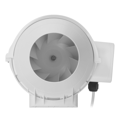 Maunfeld MFDL10W Детальное фото товара: Maunfeld MFDL10W