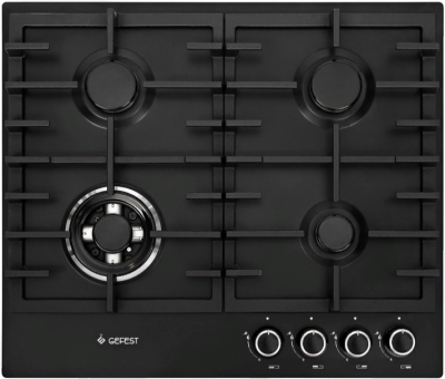 GEFEST ПВГ 1214-01 К2 GEFEST ПВГ 1214-01 К2