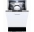 Graude VG 45.2 S Детальное фото товара: Graude VG 45.2 S