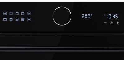 Детальное фото товара: LEX EDM 1002 ONE BL