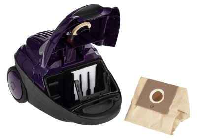 Детальное фото товара: Beko BKS1410