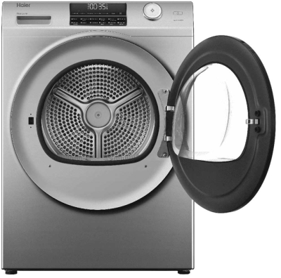 Haier HD90-A2959S Детальное фото товара: Haier HD90-A2959S