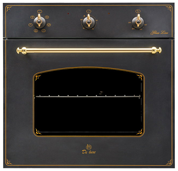 Фото товара: De Luxe 6006.03 эшв - 061