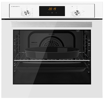 Фото товара: Delvento V6EW59001