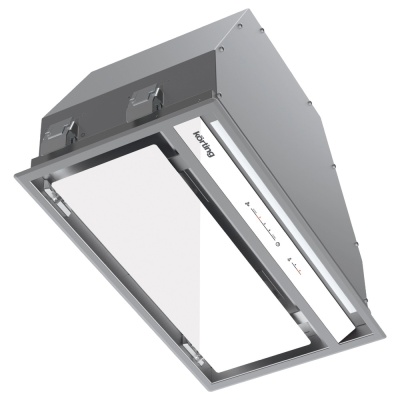 Детальное фото товара: Korting KHI 60945 DGW