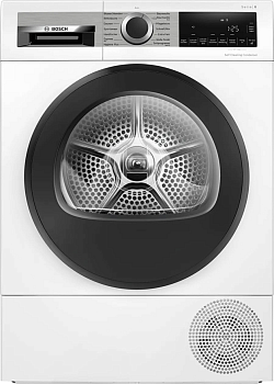 Фото товара: Bosch WQG245D00