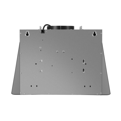 Детальное фото товара: Maunfeld Dream 60 Push Glass Black