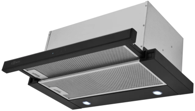 Детальное фото товара: ZUGEL ZHT652GX