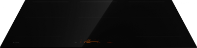 Детальное фото товара: ASKO HI5954FBG1 индукционная поверхность