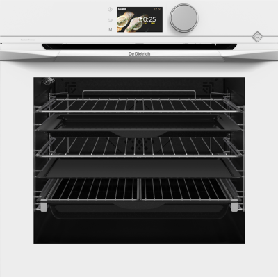 Детальное фото товара: De Dietrich DOP4756W