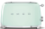 Smeg TSF01PGEU Детальное фото товара: Smeg TSF01PGEU