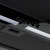 Konigin SkyBox (Black/Black Glass 60) Детальное фото товара: Konigin SkyBox (Black/Black Glass 60)