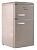 Фото товара: Tesler RT-95 SAND GREY