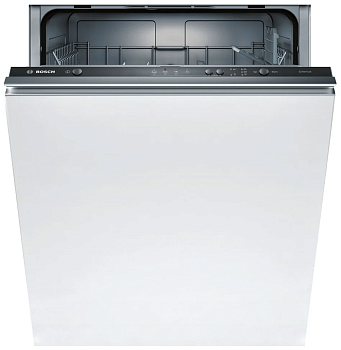 Фото товара: Bosch SMV24AX00E