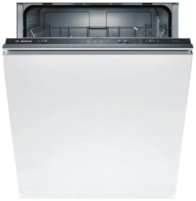 Bosch SMV24AX00E